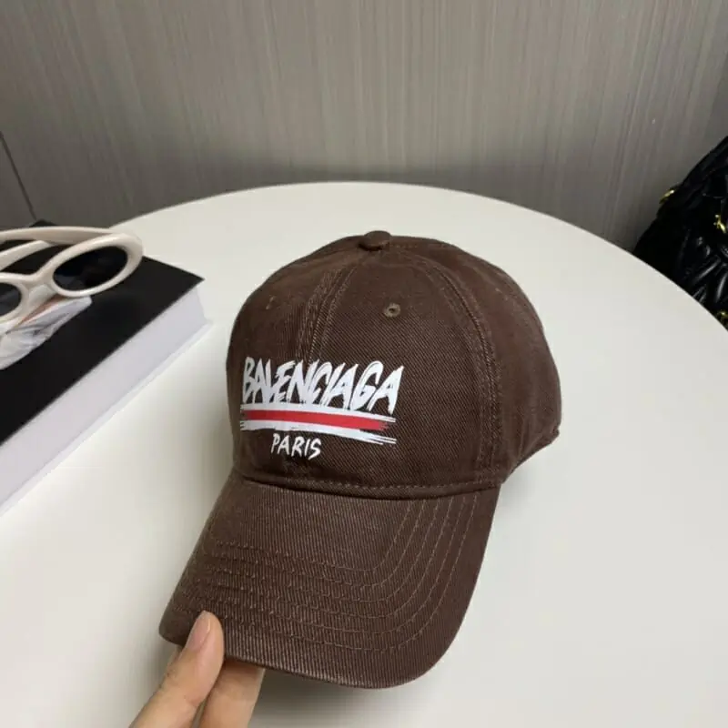 balenciaga casquette s_121b6601